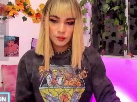 poppyboom