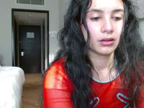 Mingalilea