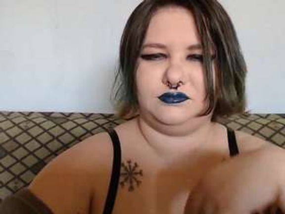 GoddessEmma