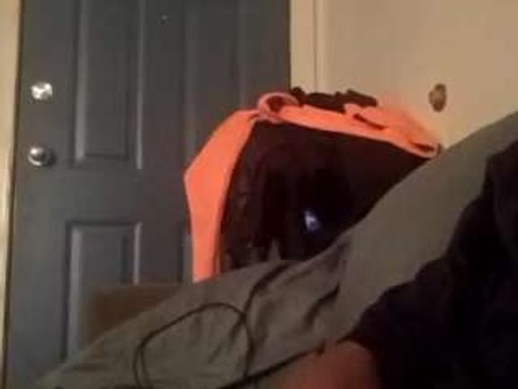 ShaunStrokes