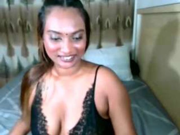 SexyIndianchic