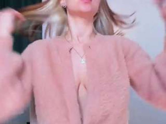 Nicolematt