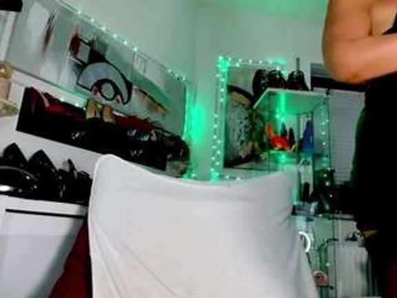 2bigass4_u