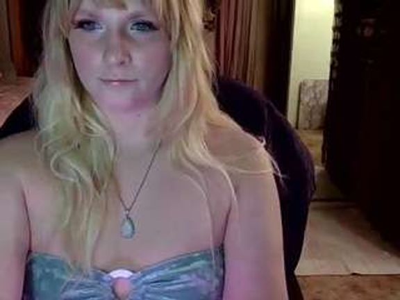DarlinDaisy22