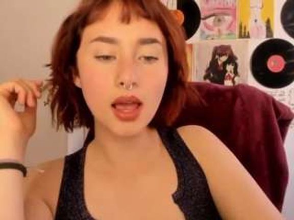 Zia