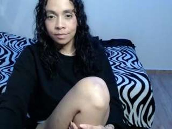 CallmeAmber