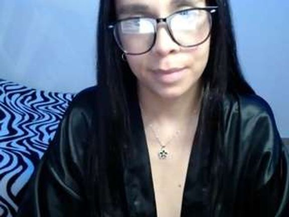 CallmeAmber