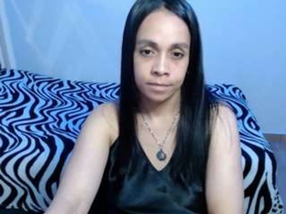CallmeAmber