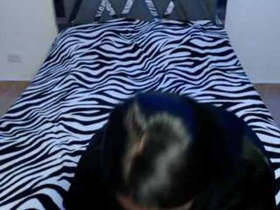CallmeAmber
