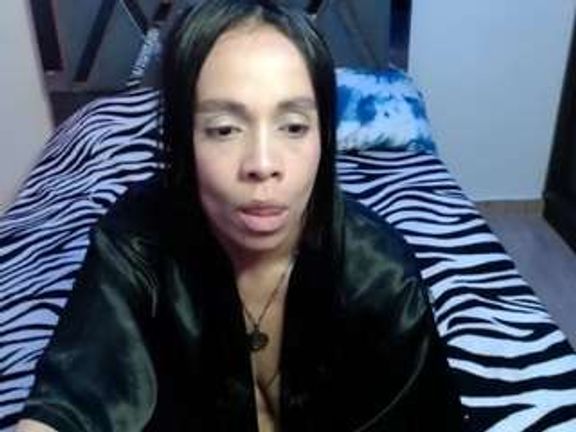 CallmeAmber