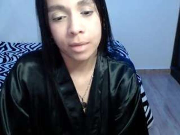 CallmeAmber
