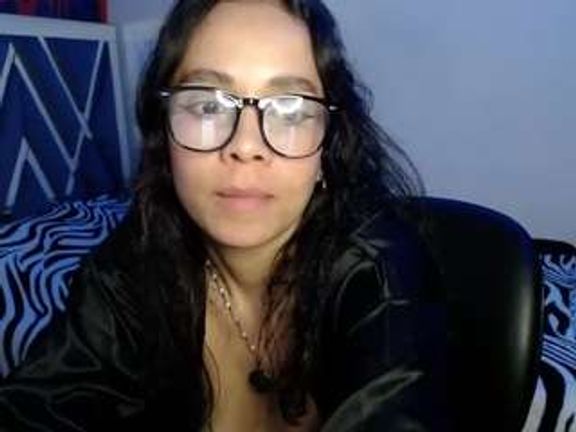 CallmeAmber