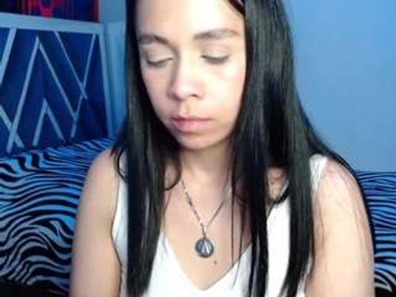 CallmeAmber