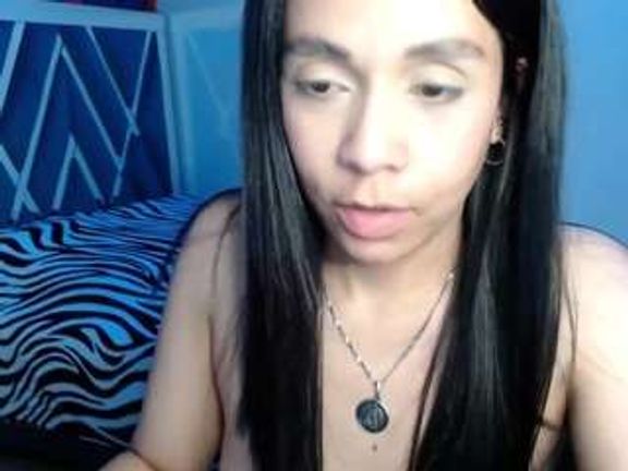 CallmeAmber
