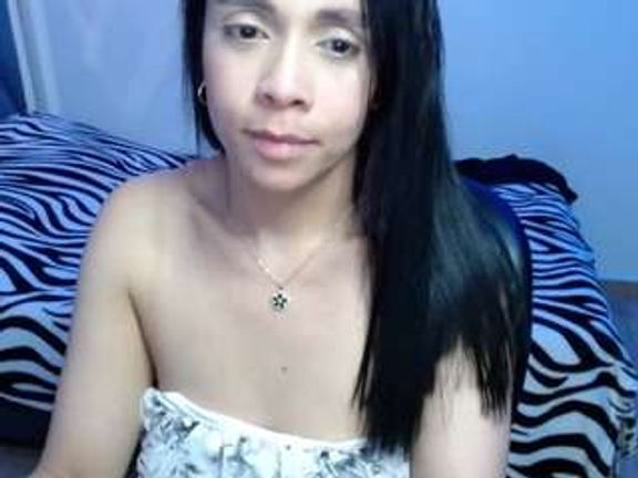 CallmeAmber