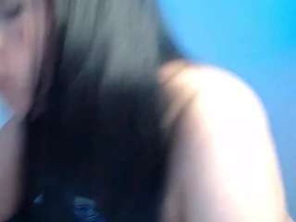 CallmeAmber