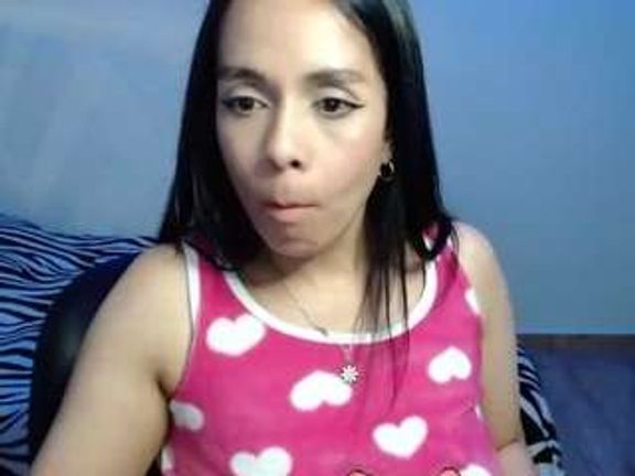 CallmeAmber