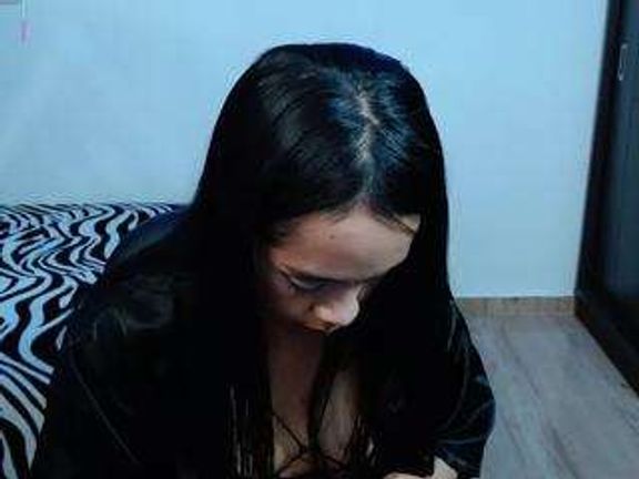 CallmeAmber