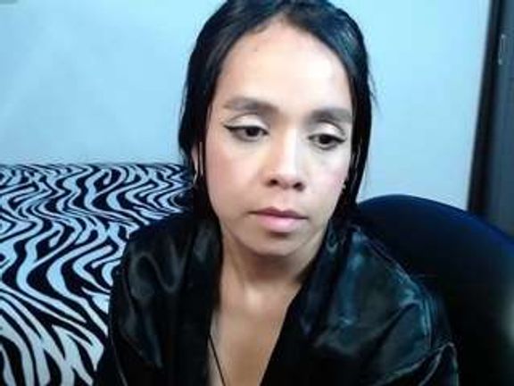 CallmeAmber