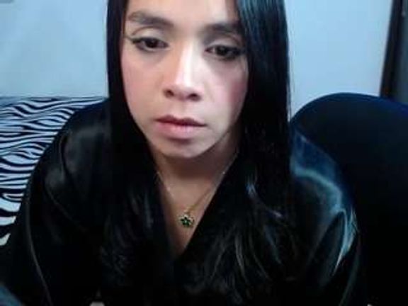 CallmeAmber