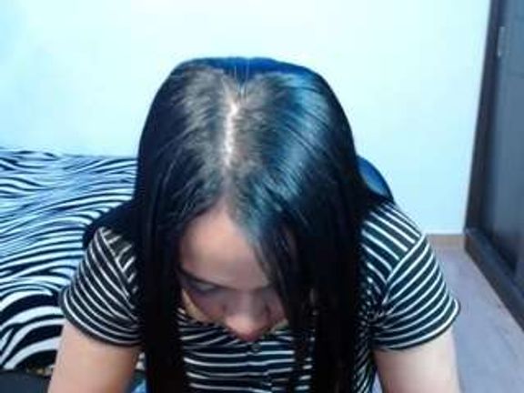 CallmeAmber