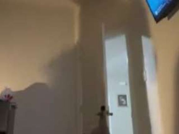 bonniebarbz
