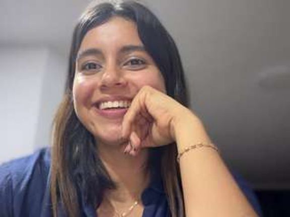 Eva_Martinez_