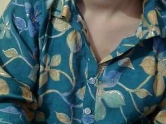 suhani66