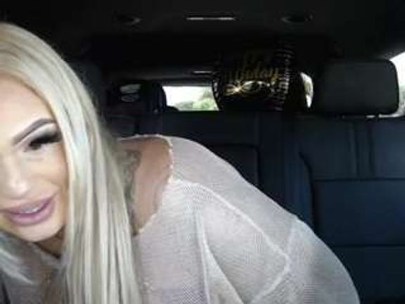 Mrs.Tiffanyfox.x.x