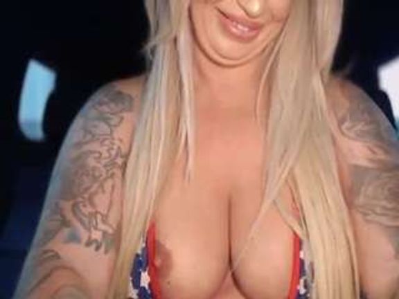 Mrs.Tiffanyfox.x.x