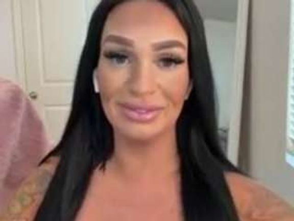 Officialtiffanyfox