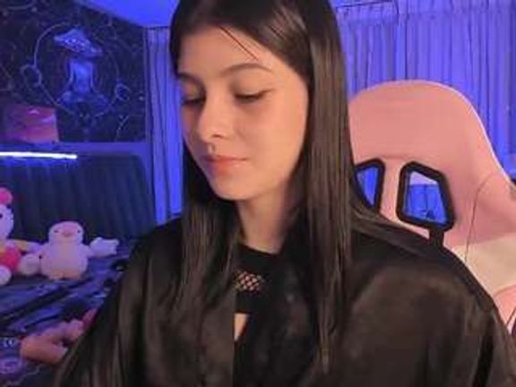 LanaKyutt