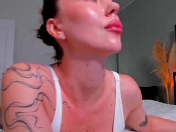 JessicaGill
