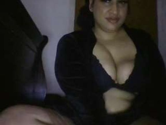 laylachole