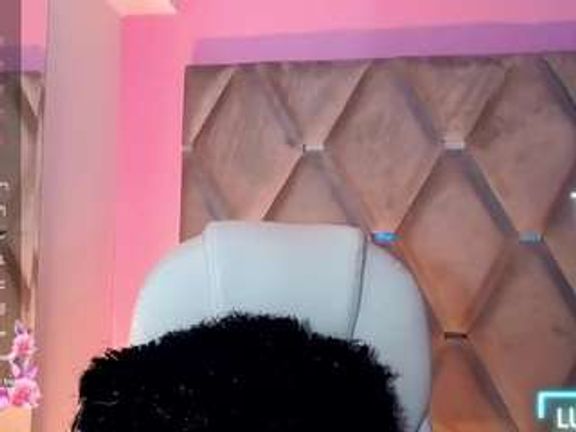 decameronlux