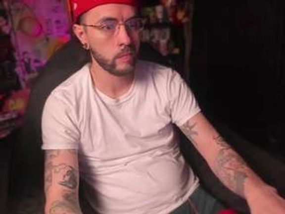 beastbxy