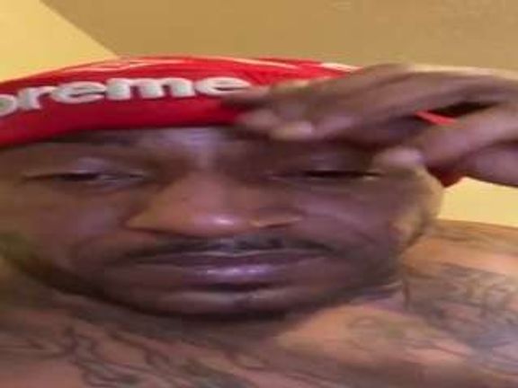 BlazeHoundXXX