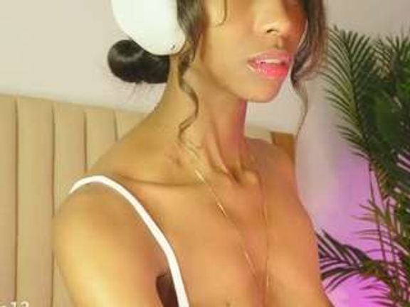 valery-swan