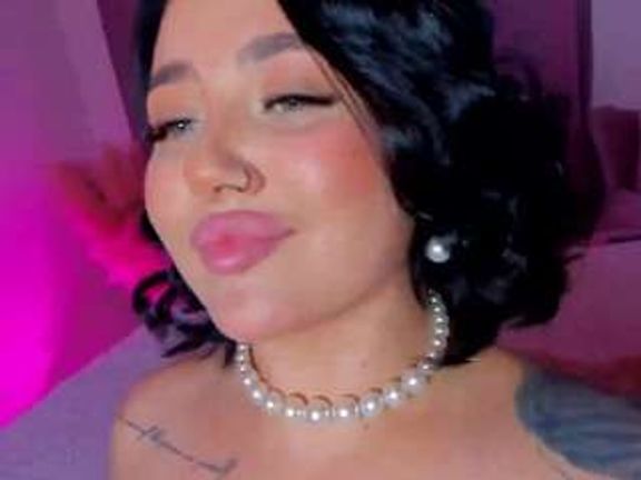 KylieLips