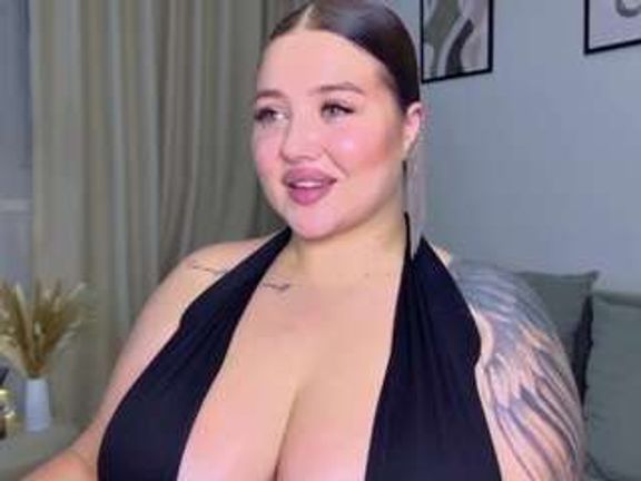 KylieLips