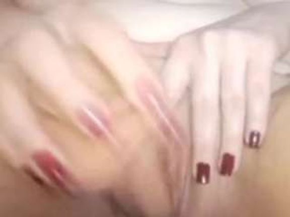 MelissaLadeda