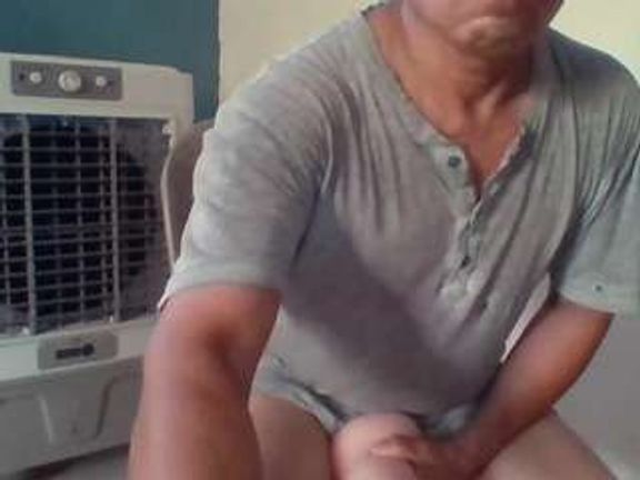 latinbig