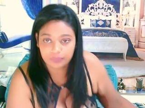 IndianYummy