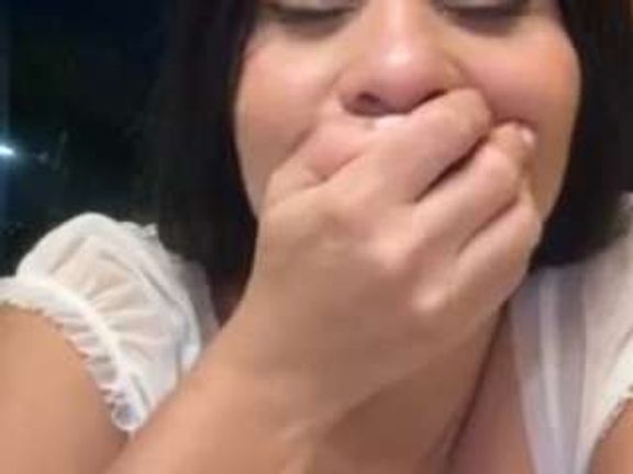 Alisson