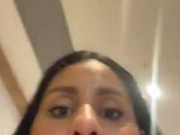 Alisson