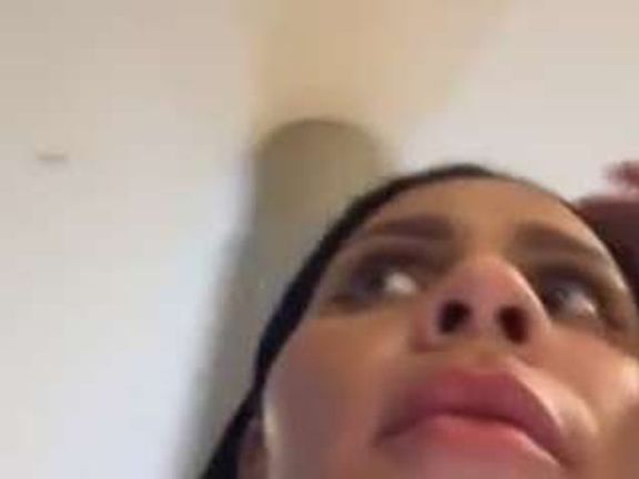 Alisson