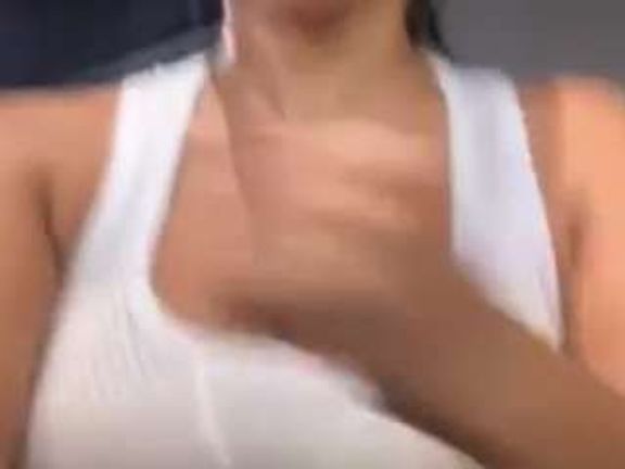 Alisson