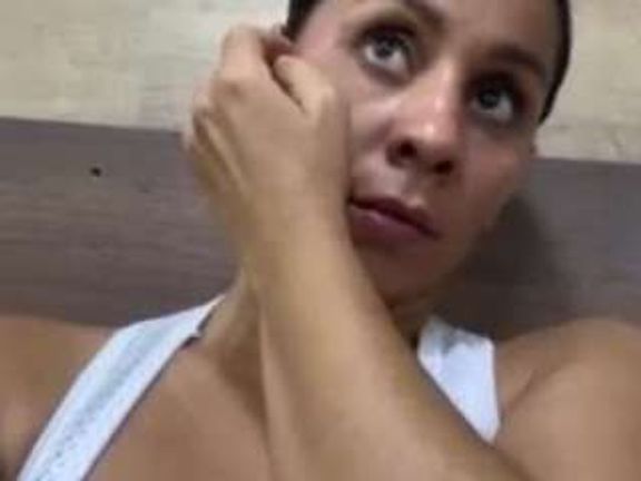 Alisson