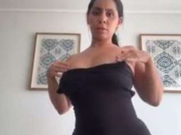 Alisson