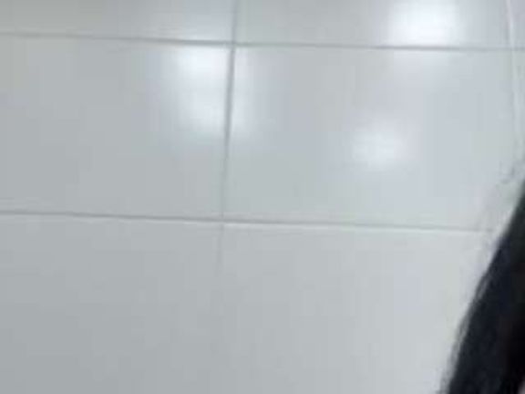 Alisson
